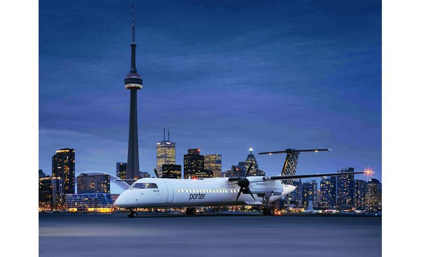 Luxury Condo With Cn Tower View โตรอนโต ภายนอก รูปภาพ